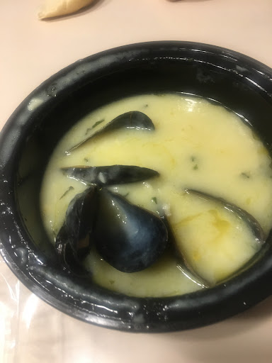 Catering Food and Drink Supplier «Zano’s Bros. Italian Market», reviews and photos, 360 N Main St, Waretown, NJ 08758, USA