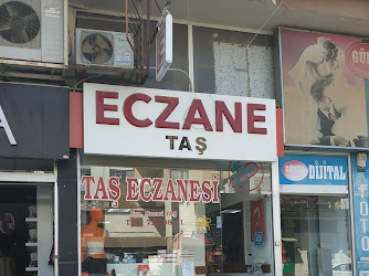 Taş Eczanesi