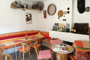 Schaiche Café image