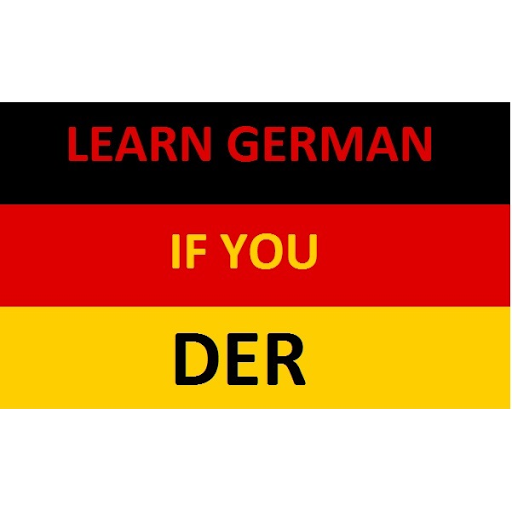 German teacher Vienna