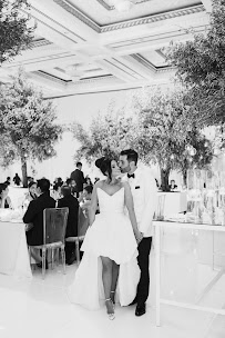 Katrina Jayne Photography - Photo 7 - Car repair in , Oxnard