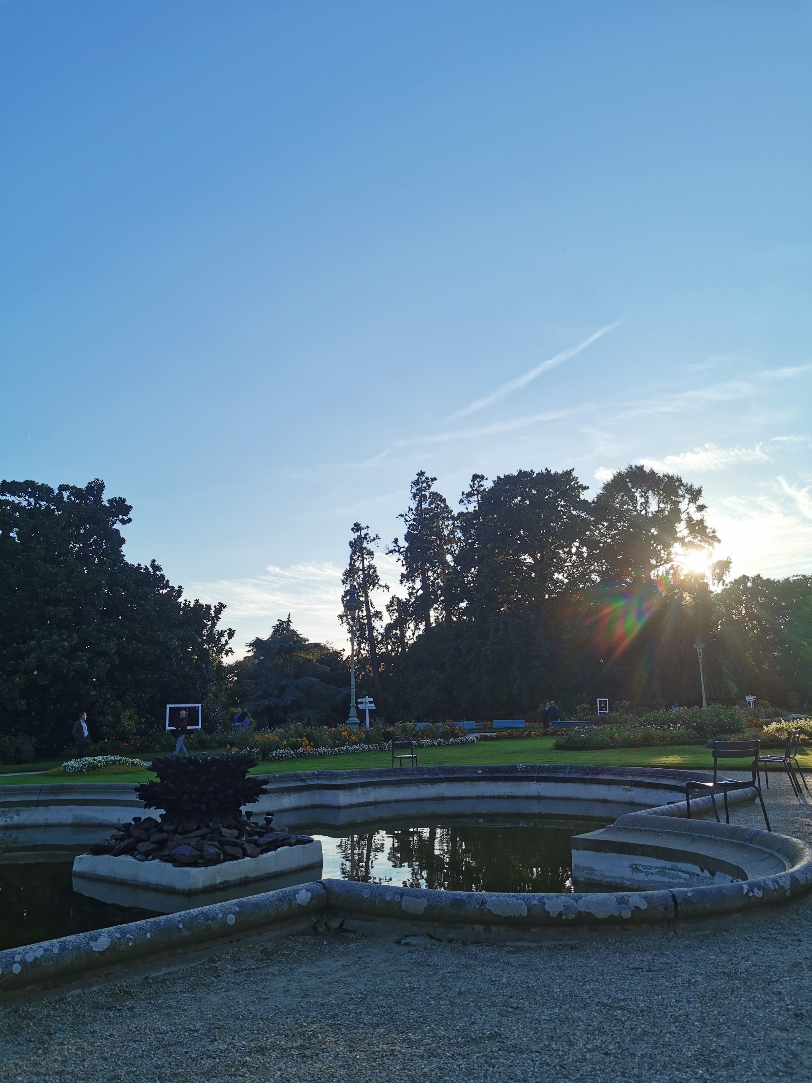Photo n° 2 de l'avis de Charles-Emmanuel.a fait le 11/10/2021 à 15:16