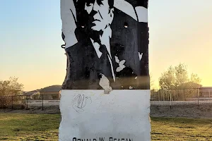Ronald Reagan Park image