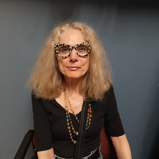 Optician «Monroe Eye Care», reviews and photos, 1644 Monroe Ave, Rochester, NY 14618, USA