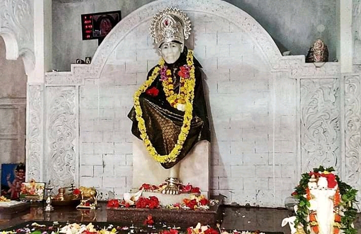 చేనేత సహకార సంఘమ్