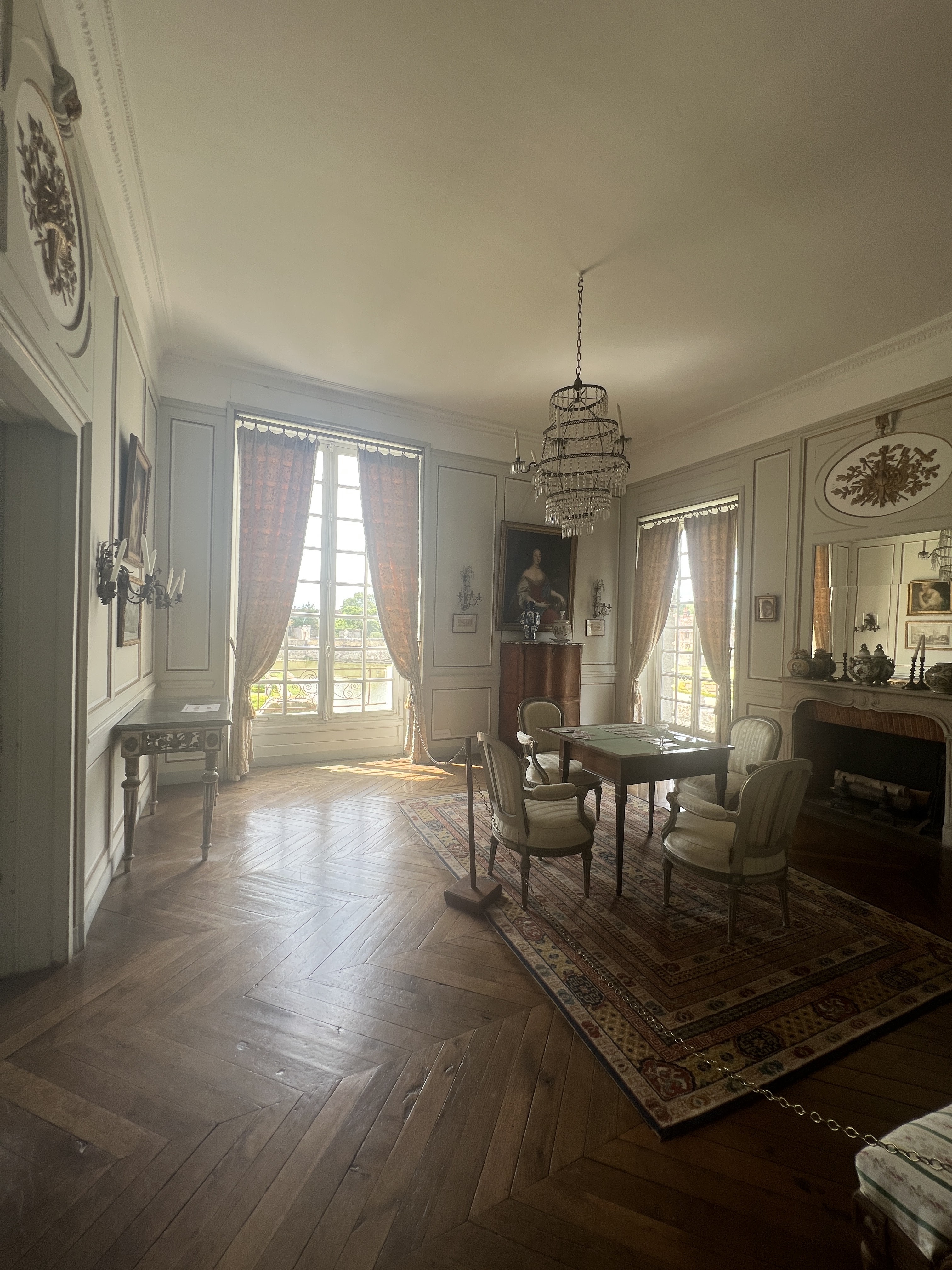 Photo n° 6 de l'avis de Sébastien.o fait le 21/07/2023 à 16:40