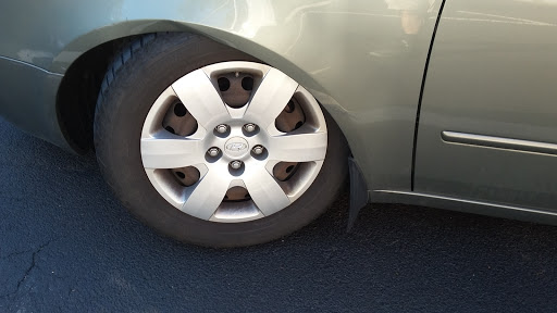 Car Repair and Maintenance «Midas», reviews and photos, 76 Arsenal St, Watertown, MA 02472, USA