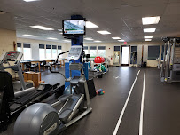 Athletico Physical Therapy - Gurnee South