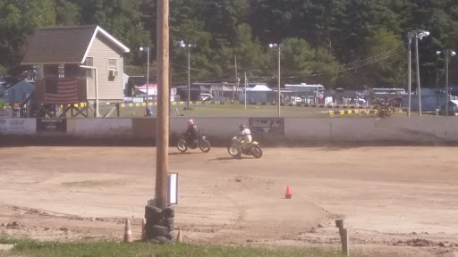 Go-Kart Track «Oakland Valley Race Park», reviews and photos, 305 Oakland Valley Rd, Cuddebackville, NY 12729, USA