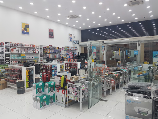 أشتل للتجارة , Ashtel Trading Est. Hail 