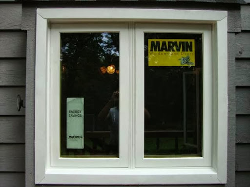 Window Installation Service «Dudek Exteriors, INC.», reviews and photos