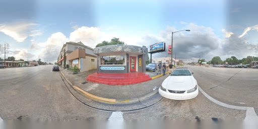 Tattoo Shop «Rise Above Tattoo», reviews and photos, 1009 N Mills Ave, Orlando, FL 32803, USA