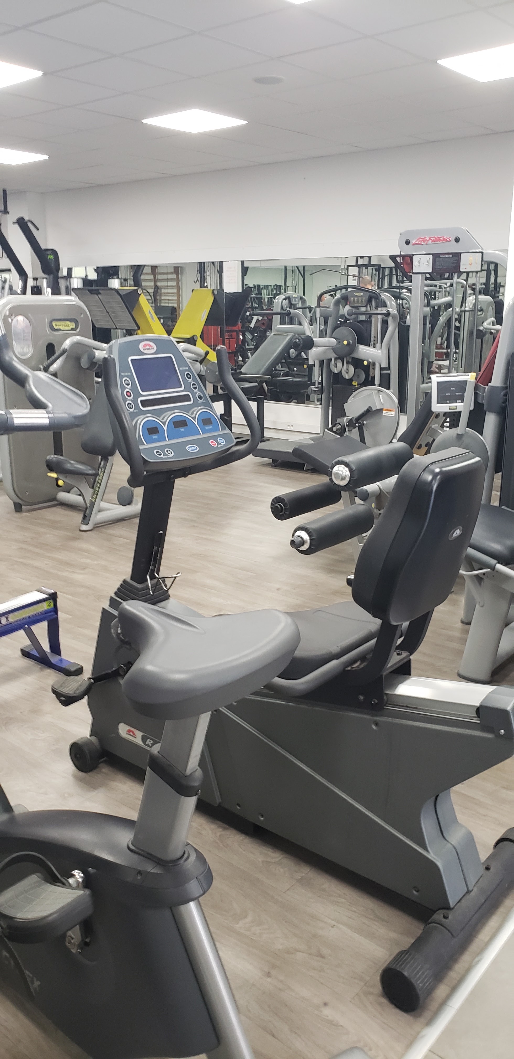 Photo n° 2 de l'avis de Sebastien.e fait le 28/06/2019 à 19:03