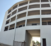 Image-3