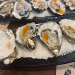 Photo n°1 de l'avis de Kurtis.. fait le 16/08/2022 à 02:19 sur le  Solar 31 da Calçada à Lisbon