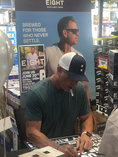 Grocery Store «Vista Central Market», reviews and photos, 2231 N Zaragoza Rd, El Paso, TX 79938, USA