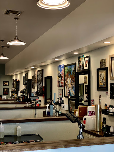 Explore hip hop tattoo ideas, creative tattoo ideas in Oxnard, available at Downtown Tattoo & Body Piercing