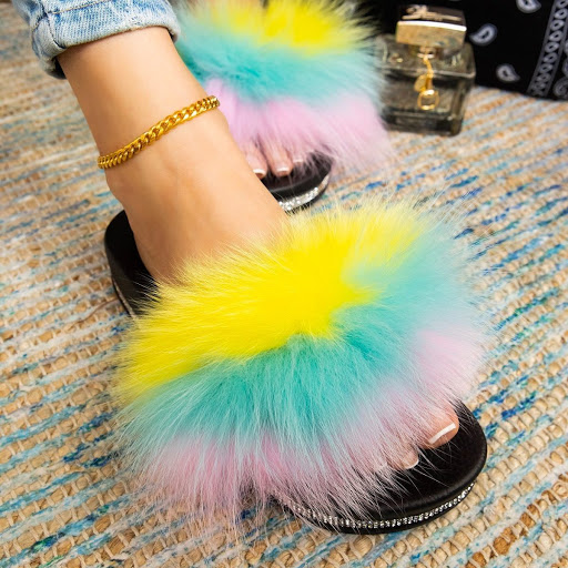 Shoe Store «SHOE TIME & SHOE TREND», reviews and photos, 3021 Freedom Dr, Charlotte, NC 28208, USA