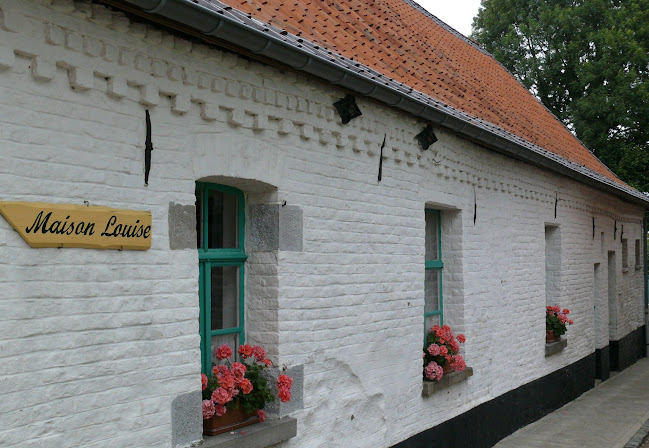 Ecomuseum Land van de Heuvels - Museum