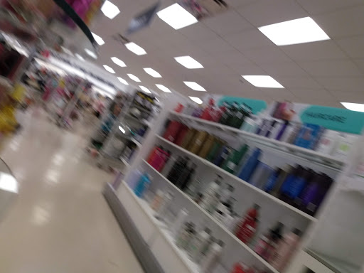 Department Store «Marshalls», reviews and photos, 3303 S Glenstone Ave, Springfield, MO 65804, USA