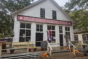 Billie Creek Village image