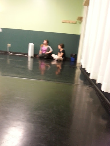 Recreation Center «Mountlake Terrace Recreation Pavillion», reviews and photos, 5303 228th St SW, Mountlake Terrace, WA 98043, USA