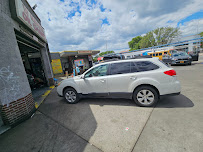 Classic Car Wash - Photo 3 - Car repair in Jackson Heights, NY, New York