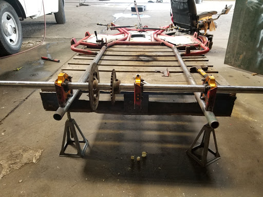 Tobacco Shop «smoke shop», reviews and photos, 3311 E Veterans Memorial Hwy, Ronkonkoma, NY 11779, USA