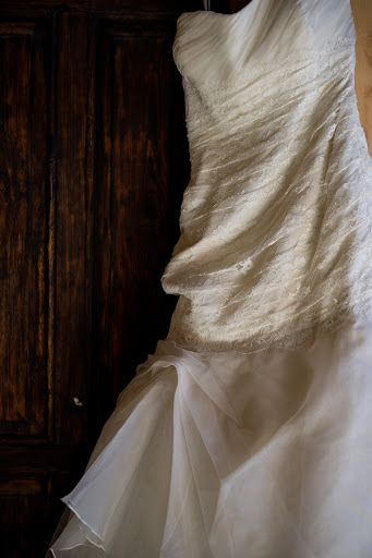 Bridal Shop «Brilliant Bridal», reviews and photos, 326 S Broadway, Denver, CO 80209, USA