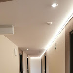 Photo n°36 de l'avis de Matthias. fait le 31/05/2023 à 07:11 sur le  DIE GAMS Hotel · Restaurant Kur- und Sporthotel Appartementhaus GmbH à Bad Hindelang