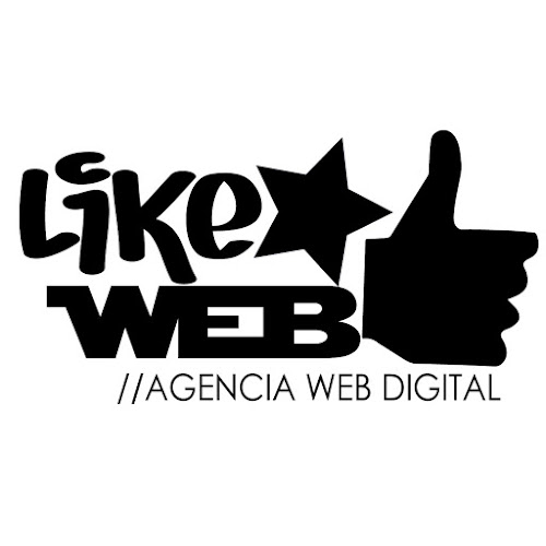 Likeweb Chile - Agencia de publicidad