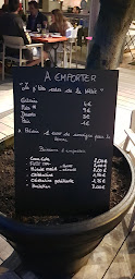 Photo n°6 de LA VALLÉE - Hôtel Restaurant à Dinard ()