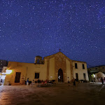 Photo n°20 de l'avis de Salvatore.a fait le 15/08/2023 à 16:52 sur le  Hotel Fontane Bianche Beach Resort à Fontane Bianche