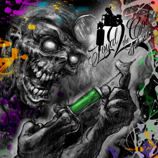 Explore pinky promise tattoo ideas, creative tattoo ideas in Fort Myers, available at Loyal 2 The Coil Tattoos & Piercings (Edison Mall Location Entrance F)