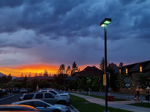 Pacific Crest Gallery image