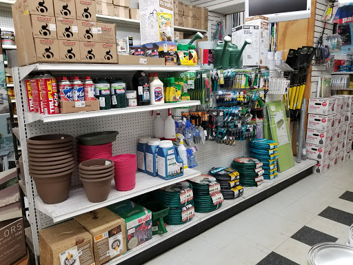 Hardware Store «Broadway Lumber Supplies», reviews and photos, 1146 Myrtle Ave, Brooklyn, NY 11206, USA