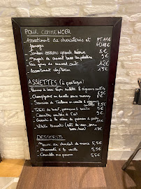 Photos du propriétaire du Restaurant français Le Petit Quai à Toulouse - n°9