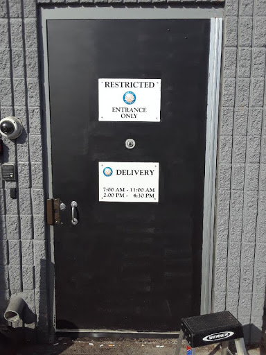 Locksmith «Suffolk County Locksmith Inc», reviews and photos, 4629 Sunrise Hwy, Bohemia, NY 11716, USA