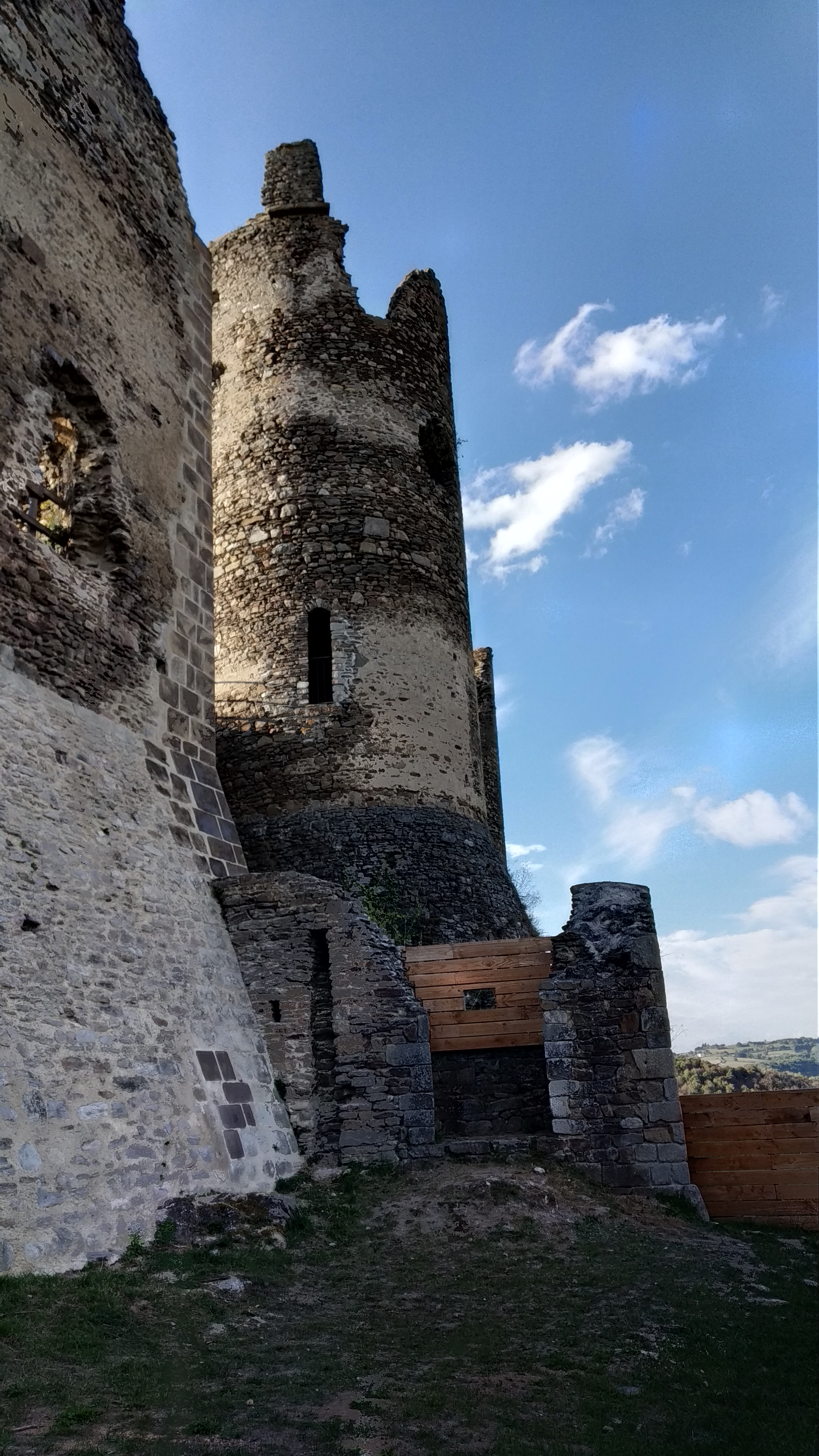 Photo n° 12 de l'avis de Thomas.u fait le 06/10/2018 à 16:26