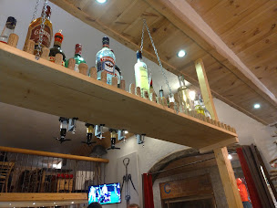 Photo n°40 de Le Bistrot de Vars à Vars ()