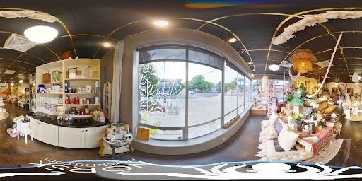 Shopping Mall «Not too Shabby», reviews and photos, 1515 Broadway St, Vancouver, WA 98663, USA