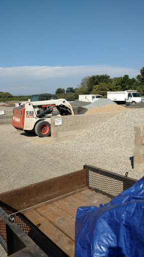 Garden Center «Sutherland Landscape Center», reviews and photos, 2720 CA-32, Chico, CA 95973, USA