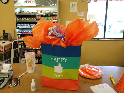 Wine Store «Wagner Wine & Spirits», reviews and photos, 2700 New Holt Rd # B, Paducah, KY 42001, USA