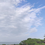 Photo n°1 de l'avis de orsola.a fait le 29/08/2021 à 13:39 sur le  Domizia Palace Hotel à Baia Domizia