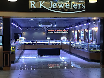 R K Jewelers