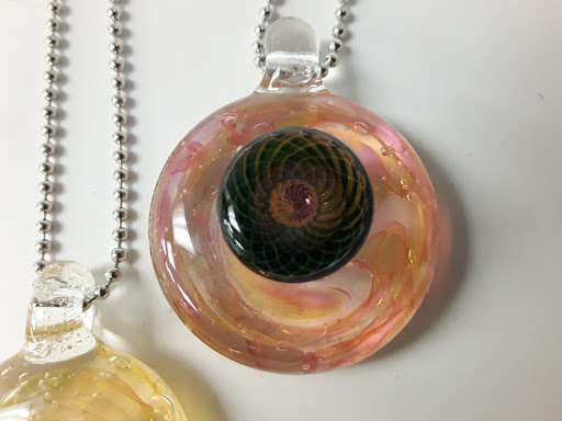 Vaporizer Store «Docs Smoke Shop», reviews and photos, 3721 Eastern Ave, Baltimore, MD 21224, USA