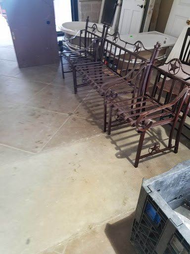 Non-Profit Organization «Habitat for Humanity ReStore», reviews and photos