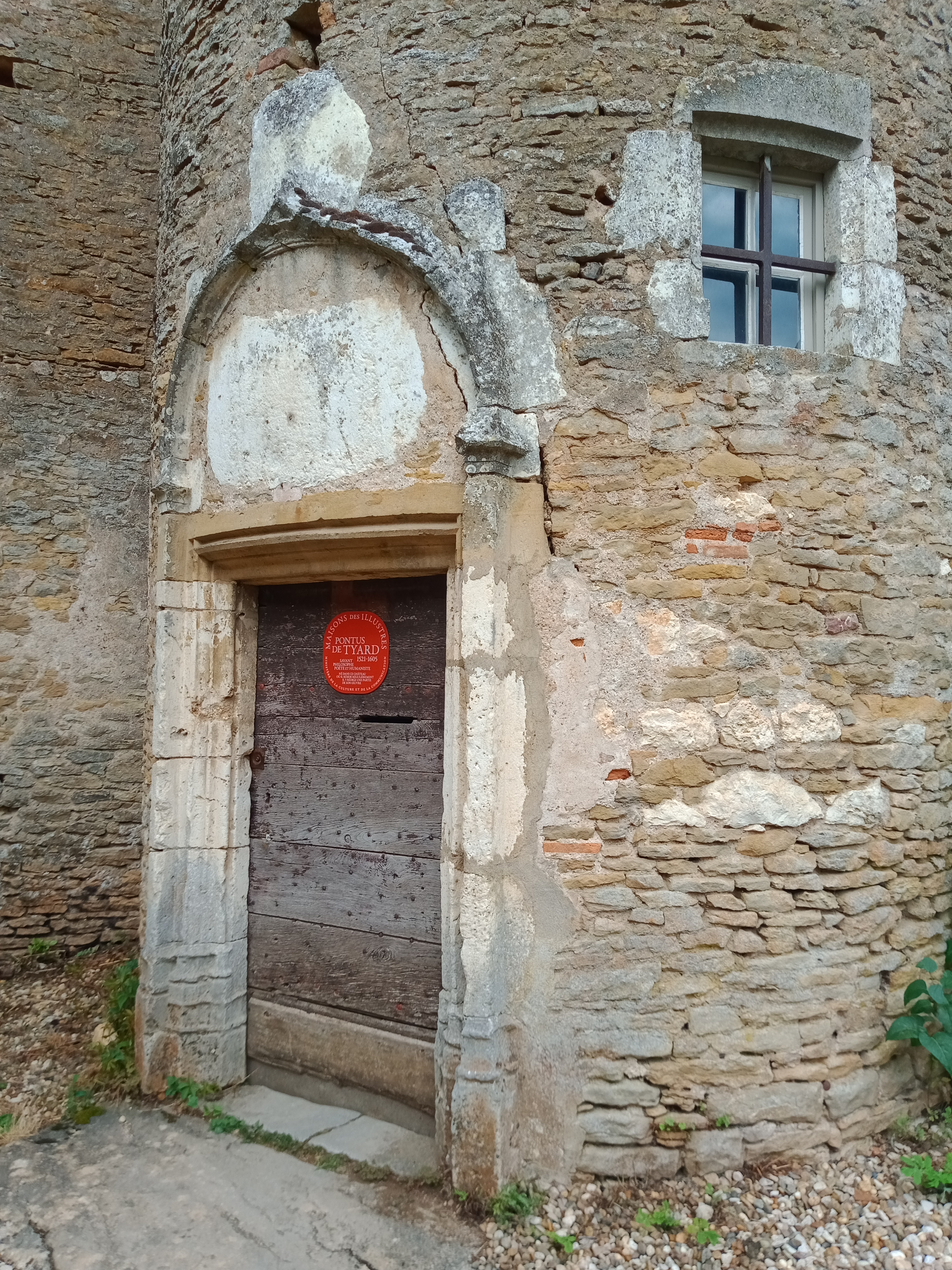 Photo n° 11 de l'avis de Ce.p fait le 16/07/2023 à 10:37