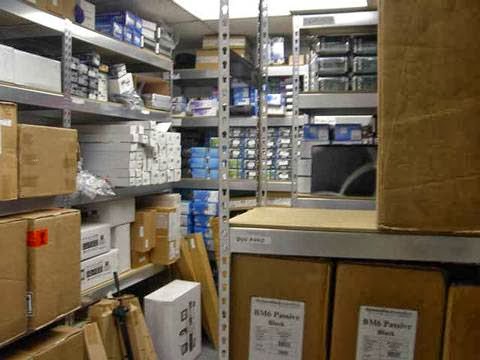 Audio Visual Consultant «Pro Audio Solutions», reviews and photos, 1300 Bluegrass Rd Suite 5, Franklin, KY 42134, USA