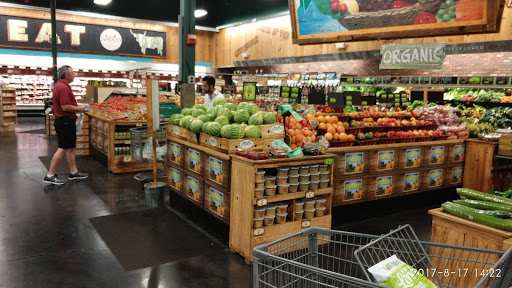 Health Food Store «Sprouts Farmers Market», reviews and photos, 3630 Grand Ave, Chino Hills, CA 91709, USA